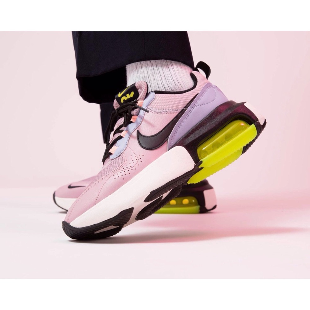 Nike Air Max Verona 👑 - Picture 1 of 16